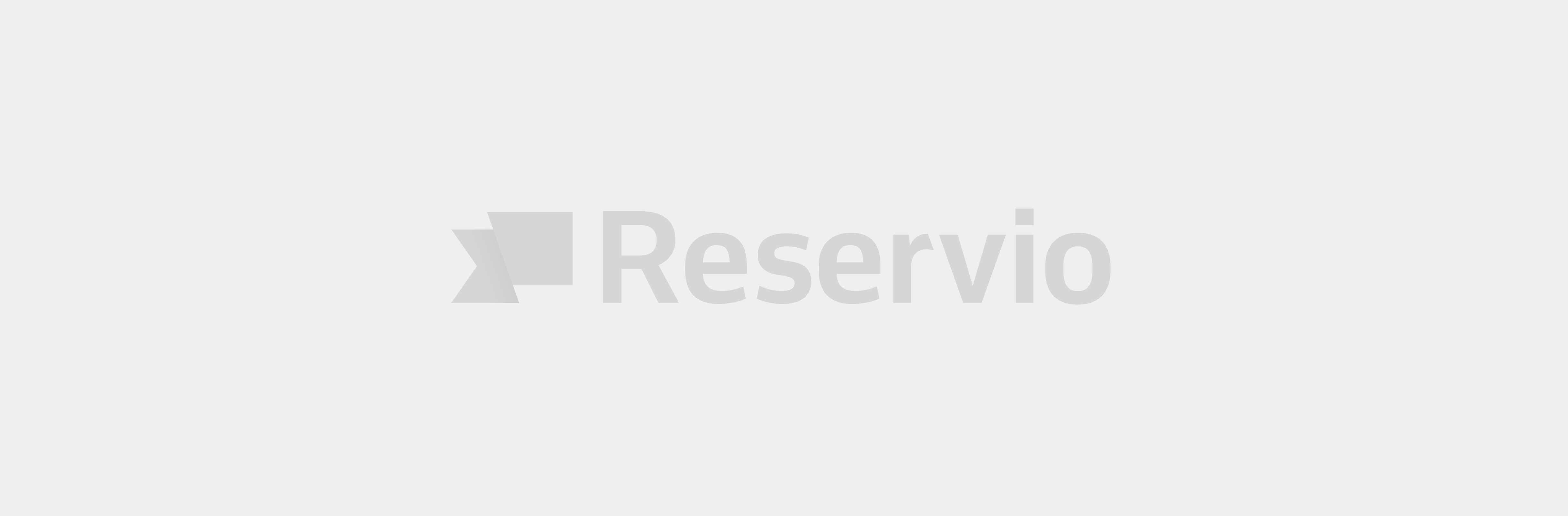 EXPRESS  EMPLOYMENT PROFESSIONAL